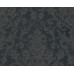 Papel de Parede - Flock 4